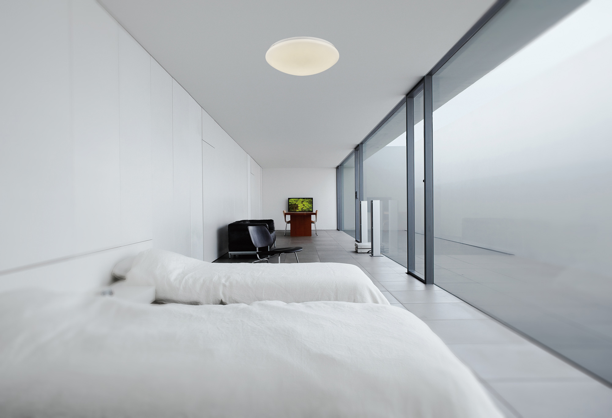 Helios Ceiling Lights Deco Flush Fittings Helios Ceiling Lights Deco Flush Fittings